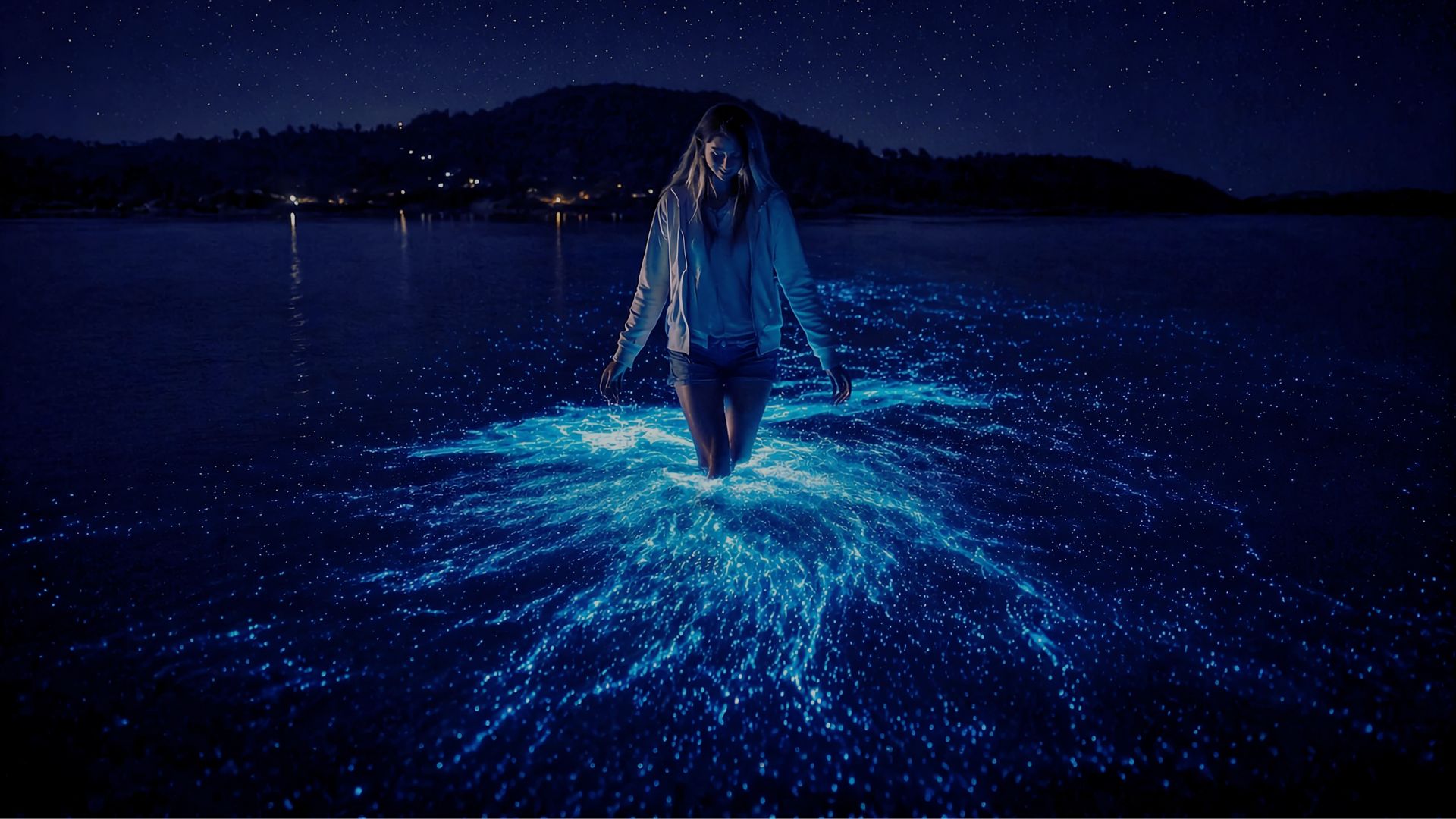 bioluminescence tours cocoa beach